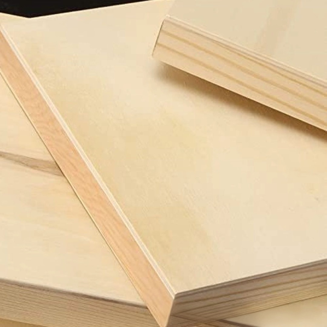 Customized Wooden Box, Red Wine Box, Tea Jewelry Box, Custom-Made Wholesale Pine Walnut Cross-Border Storage Box