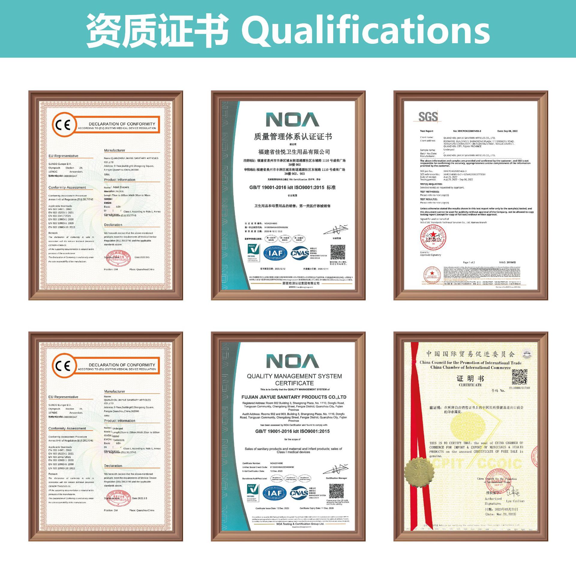 Baby Pull-Up Diapers Customized Baby Pull-Up Pants Breathable Pant Diapers Diaper Manufacturer