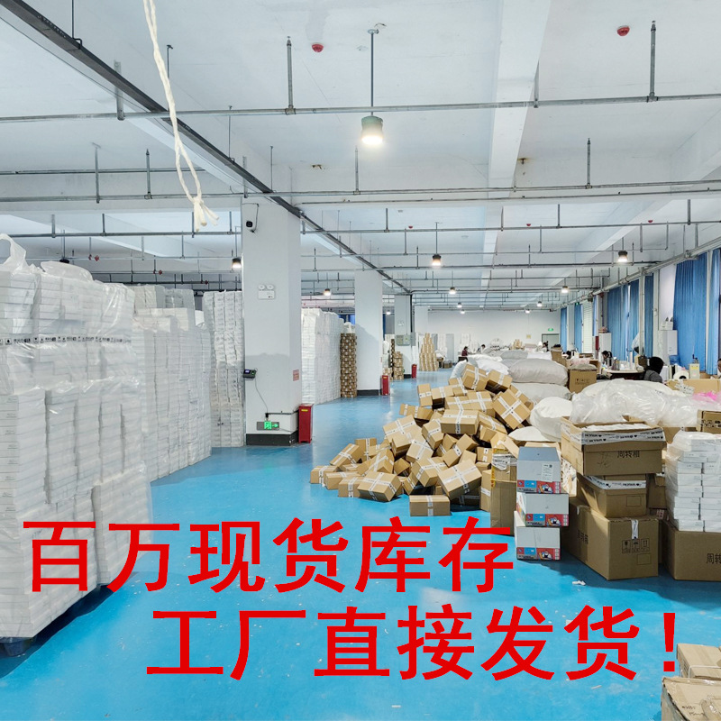 Wig Braids for Women, Ponytails, Playful and Cute Ponytails, Internet Celebrity Hotties’ Exclusive Braids, Natural Fake Ponytails