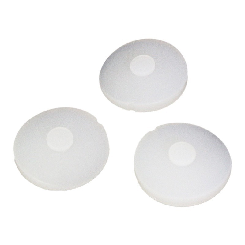Foshan manufacturers rubber silicone products to undertake all kinds of daily necessities silicone products silicone film processing
