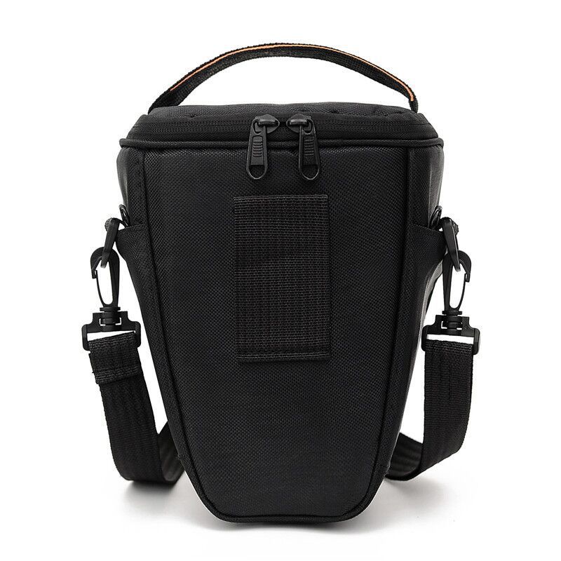 Factory wholesale for non-standard camera photo bag SLR camera bag telephoto camera digital bag storage bag