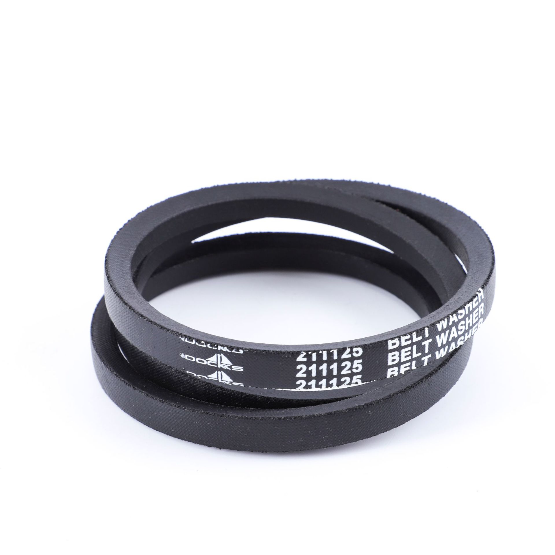 источник треугольных ремней, различные модели в наличии, достаточный запас для немедленной доставки