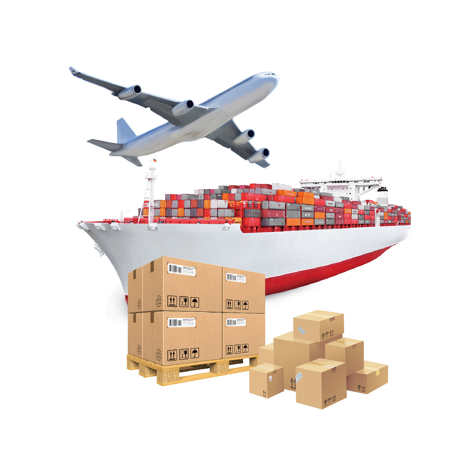Pakistan Express Line Pakistan Shipping Line Pakistan Air Freight Line Pakistan Logistics Line