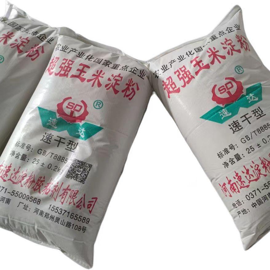 Производство и продажа клея для крепления винных коробок, повышает жесткость и влагостойкость с отличным качеством и низкой ценой