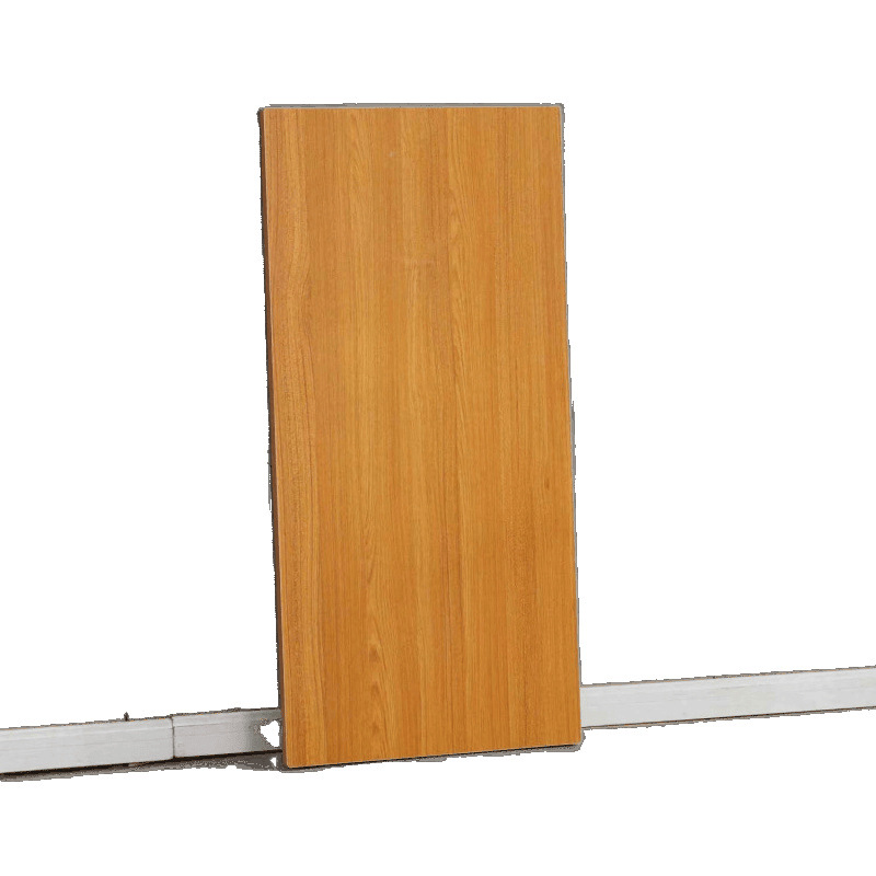 Computer Desk Board, Bar Board, Canteen Dining Table Board, Paint-Free Board, Shelf Board, Snack Bar Desk Board Wholesale