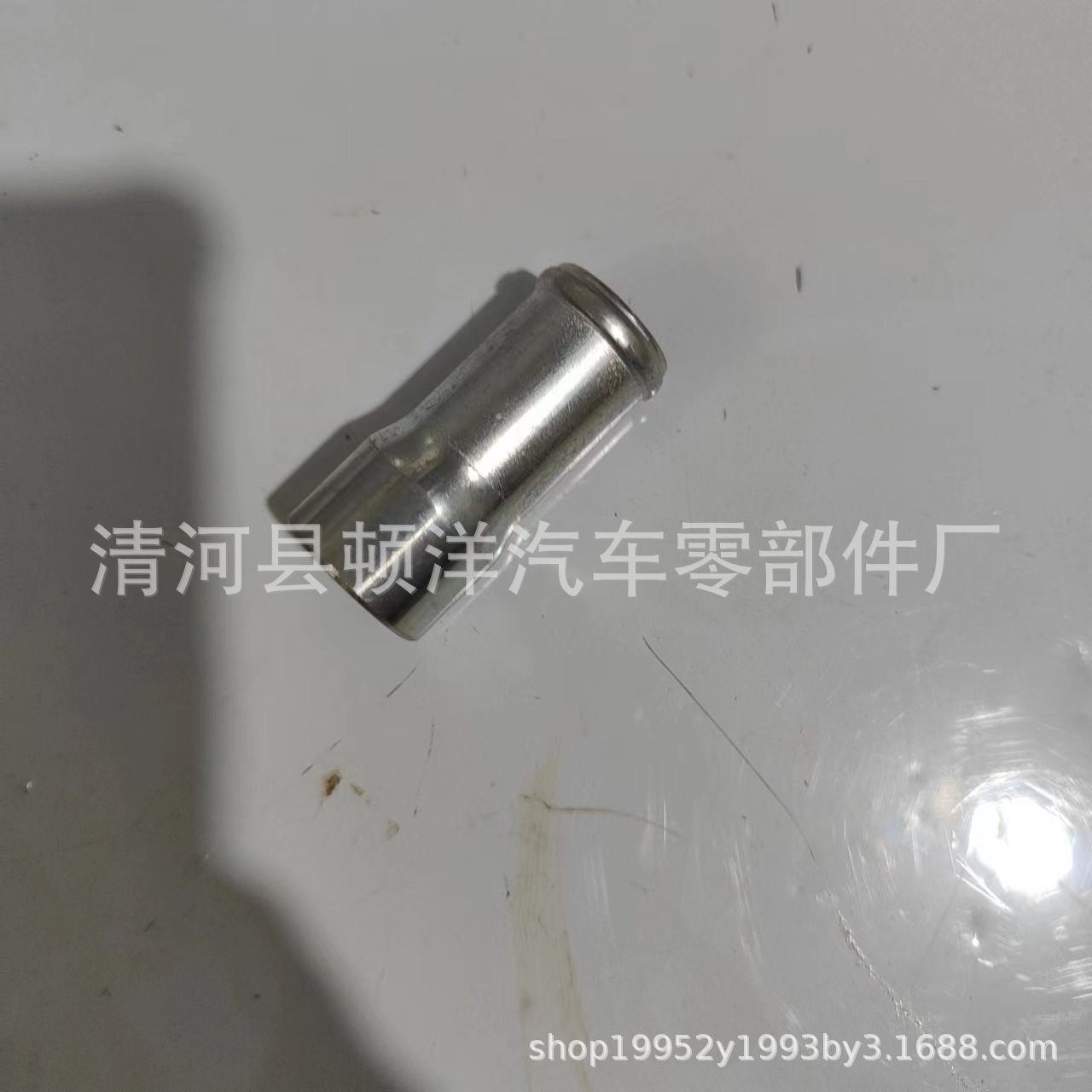 14075-62S01 подходит для железной водяной трубы Nissan, термостат