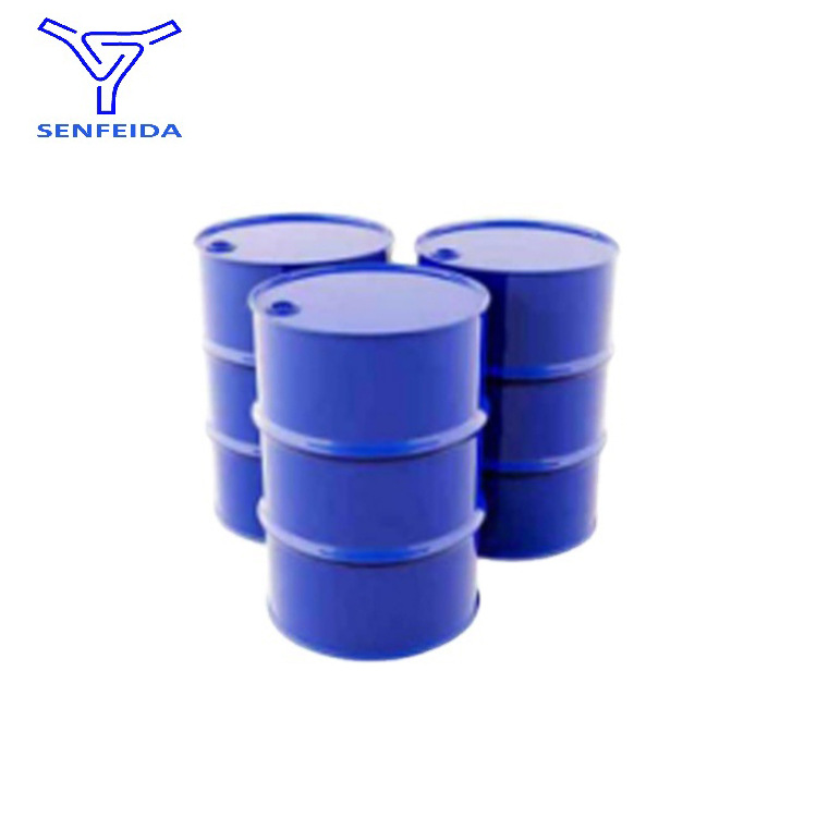 Perfluorohexane 756-13-8 Cleaning Solvent New Fire Extinguishing Agent Raw Material Content 99% Shipped by the Manufacturer