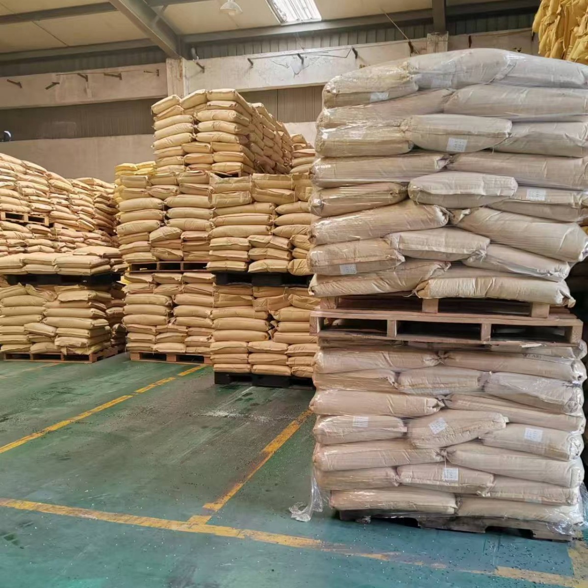 Nano ABS, Japan imported scraping COP impact 8-9 easy color matching specific gravity light instead of some ABS