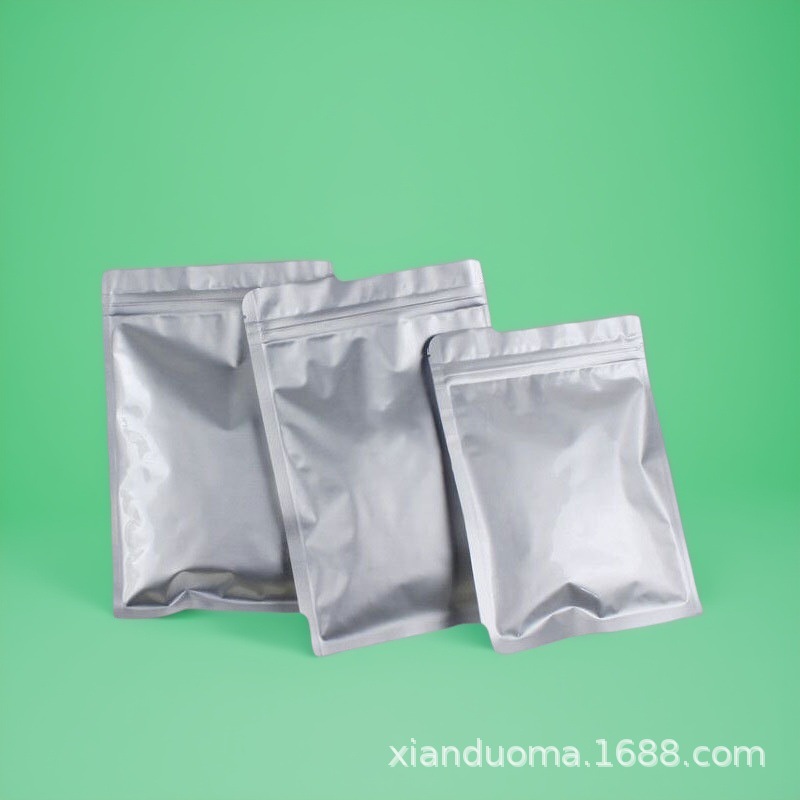 Zinc Laurate 2452-01-9 Cosmetic Accessories
