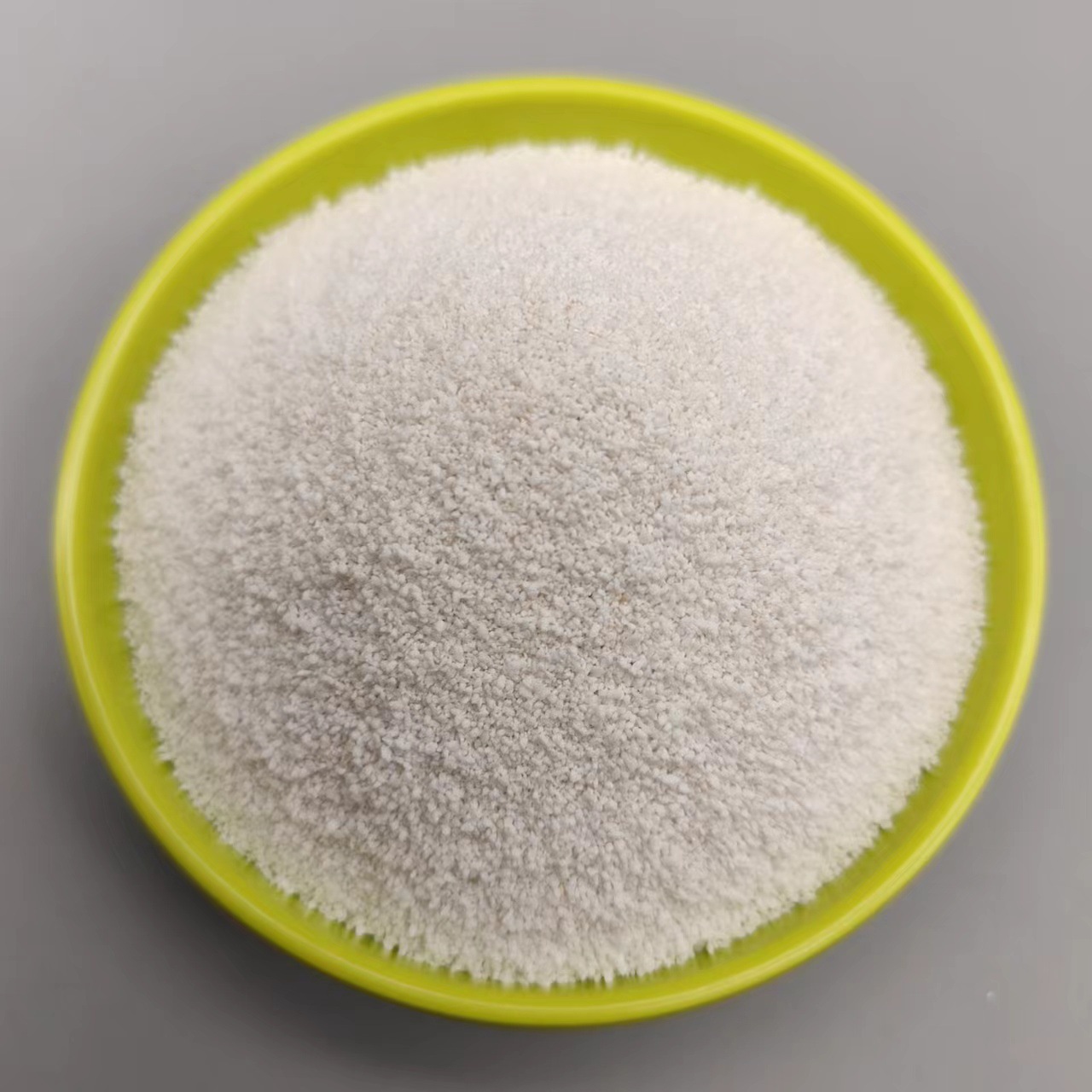 White Bleaching Beads, Lightweight Aggregate, Oil Field Cementing Ash Bleaching Beads, Fireproof Coating Insulation Mortar, Power Plant Vitrified Bleaching Beads