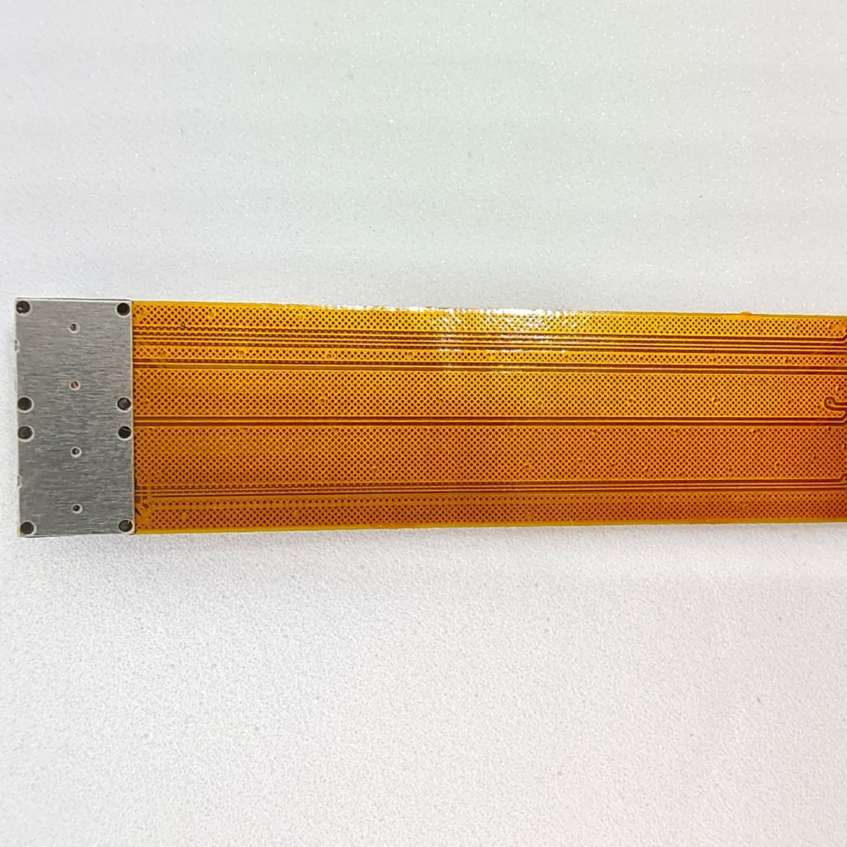 Gc0328C Binocular Camera Module Face Recognition Time Attendance Machine Intelligent Dvp Interface Dual Camera