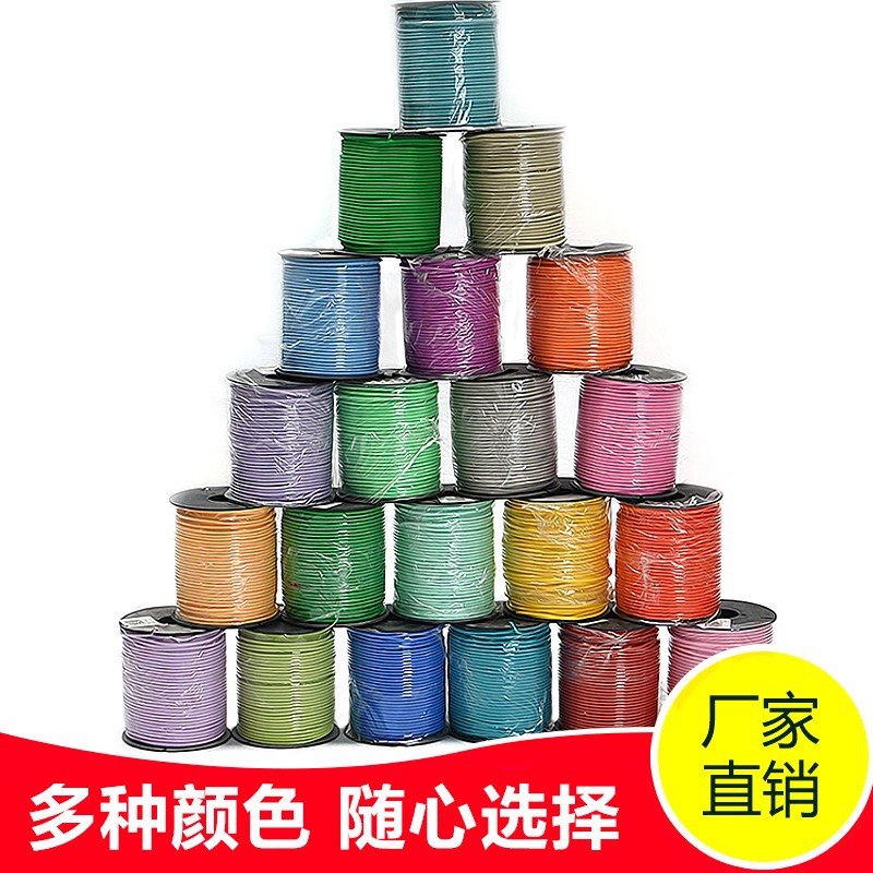 ПВХ пластиковая сварочная проволока, спортивный сварочный пруток, больница, детский сад, антистатическая резина, цветной пластиковый сварочный пруток, экологически чистый