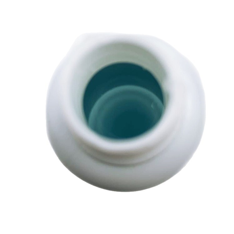 Wholesale 50ml Frame Myopia Glasses Cleaning Liquid Glasses Cleaning Liquid Lens Care Cleaning Agent Cleaning Water Spray