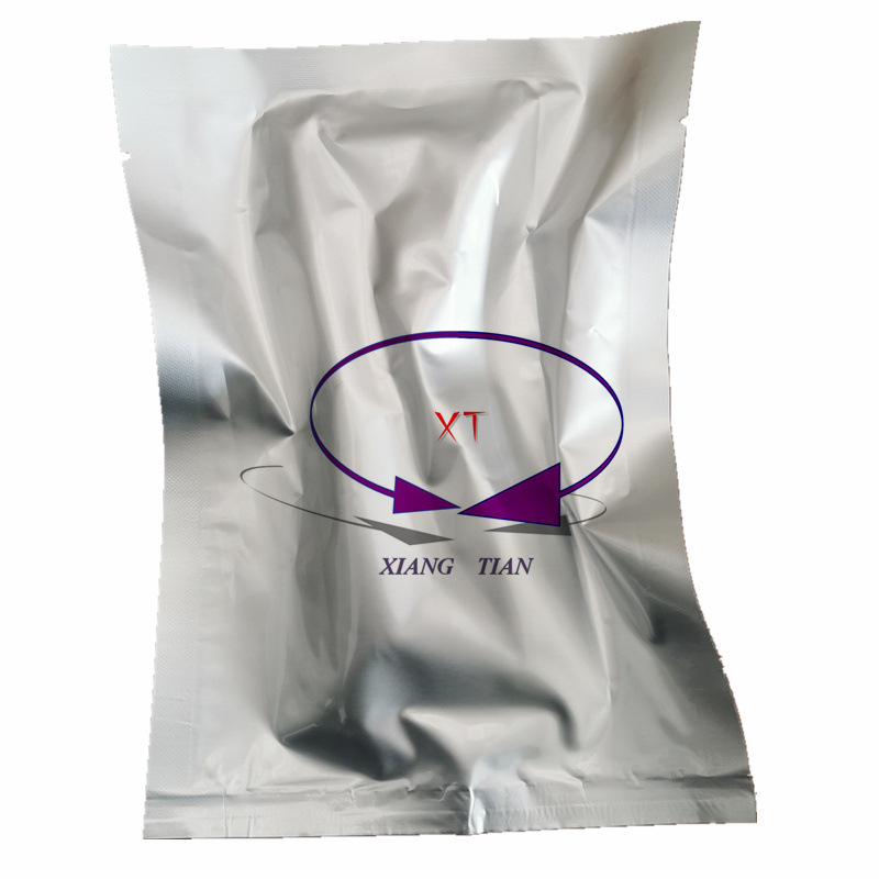 Grain-Made Spherical Silicon Carbide Powder 50 to 105 Micron Area Various Sizes Silicon Carbide Powder