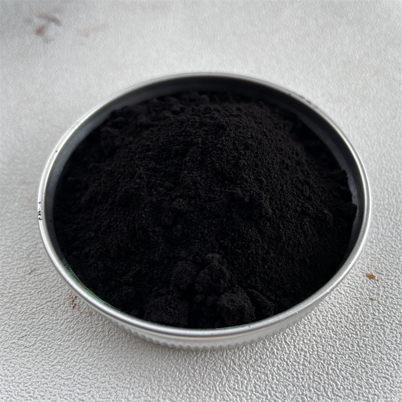 Copper Oxide Chemical Reagent Copper Oxide Powder for Experimental Use with High Content and Stable Supply Wholesale