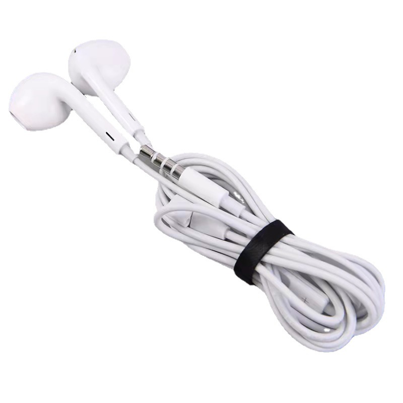 Spot sales of silicone rubber bands do not age, do not stain rubber bands, high temperature resistant black rubber bands, white rubber rings