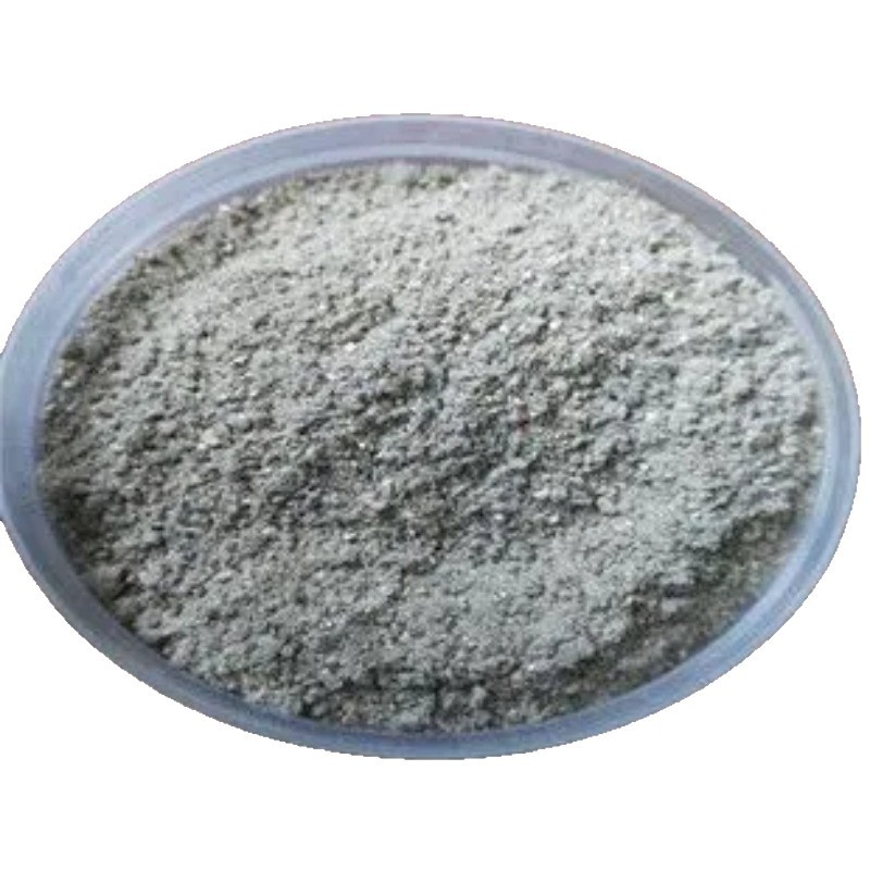 Azelaic Acid Chemical Encyclopedia Shipped Nationwide 1Kg-25Kg Invoicing Varieties Are Complete in Guangdong Jiangsu Fujian