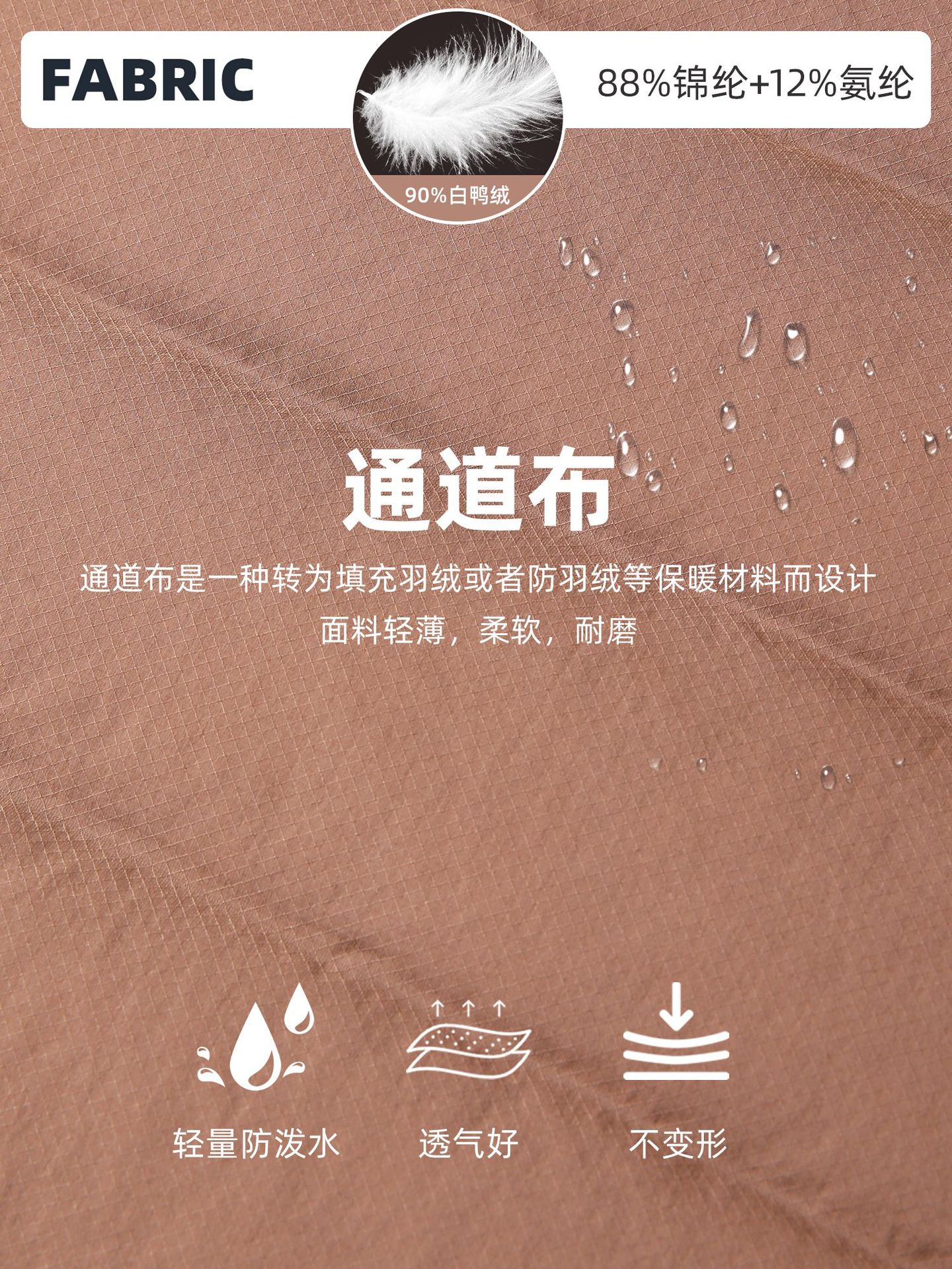 Autumn and Winter New Casual Sports Fitness Vest Coat Women's Hooded Lightweight Warm Sportswear Vest DAW156