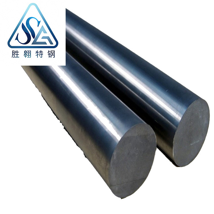 Jiangsu, Zhejiang and Shanghai Spot 1215 12L14 Low Carbon High Carbon Easy Cutting Steel Precision Polished Round Complete Specifications