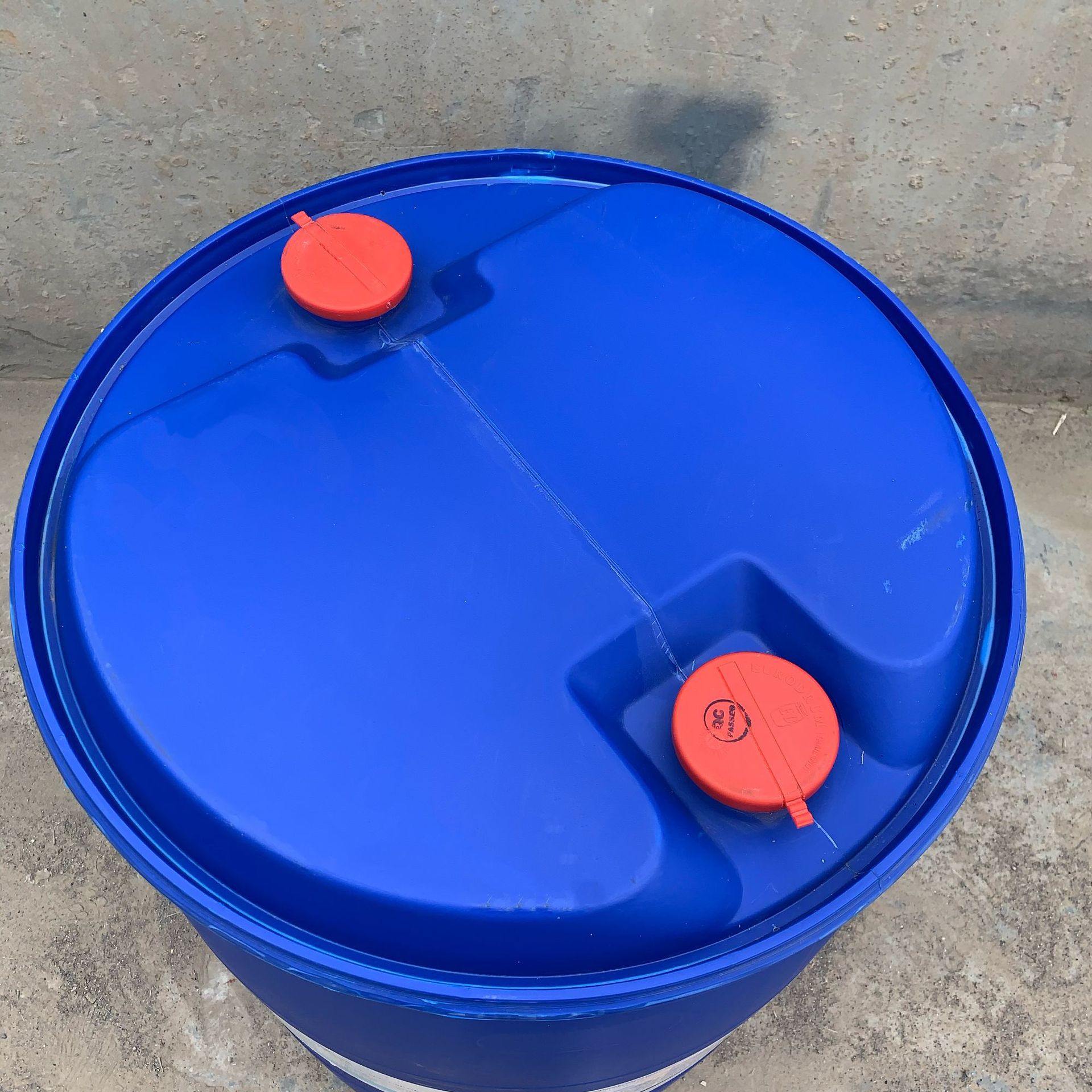 Taijin Glycerin Glycerin Glycerin Food Grade Cosmetic Grade Content 99.7% Manufacturer Wholesale Baking Day