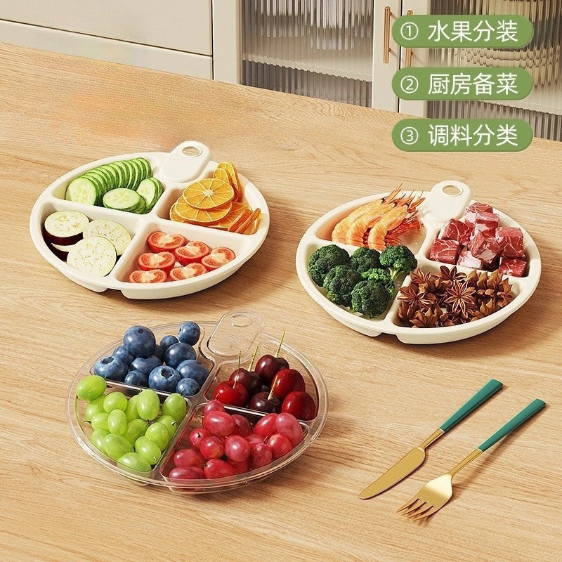 Настенная кухонная полка для хранения, подходит для фондю, соевого соуса, гарниров, имбиря, чеснока и маленьких тарелок