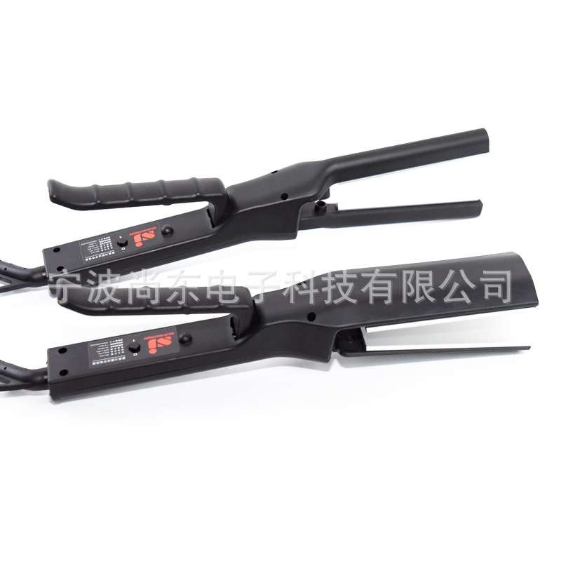 European-standard acrylic hot bending device edge tool acrylic luminous word device suit shear plate, bending