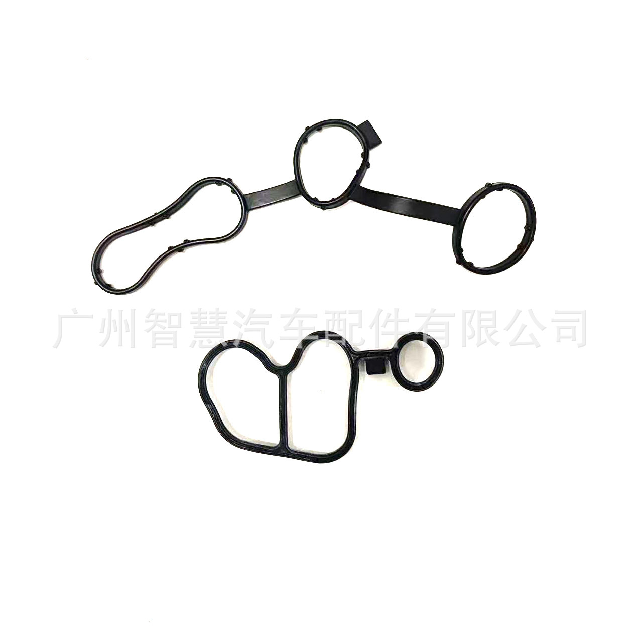 03F115111A 03F903575C 03F121215 03F903575C 03F115111A