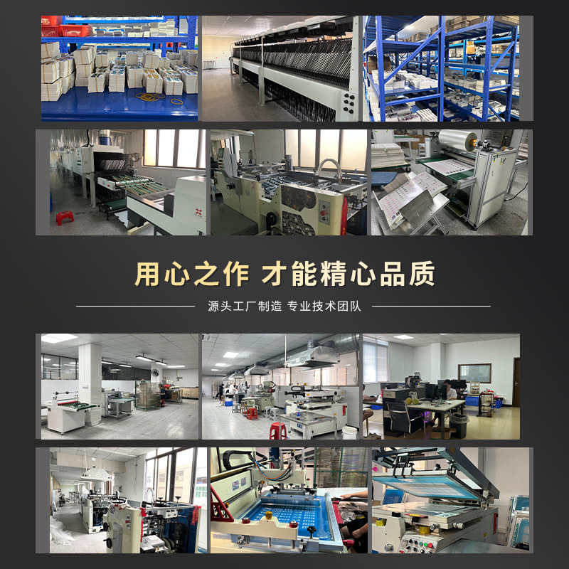 Customized DIY Tattoo Stickers with Pictures, Waterproof and Environmentally Friendly Herbal Juice Luminous Colorful Glitter Cross-Border Tattoo Stickers