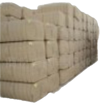 Selling Cloth Block Cotton Open Pine Cotton