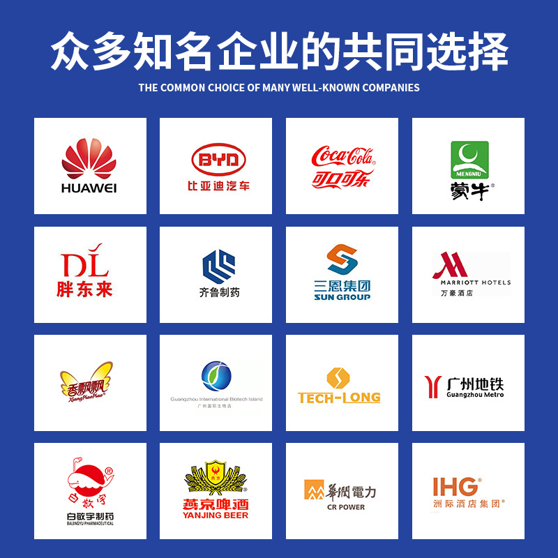 304 stainless steel water separator single head double head threaded floor heating geothermal water distribution pipe 6 points stainless steel water distribution pipe manufacturers