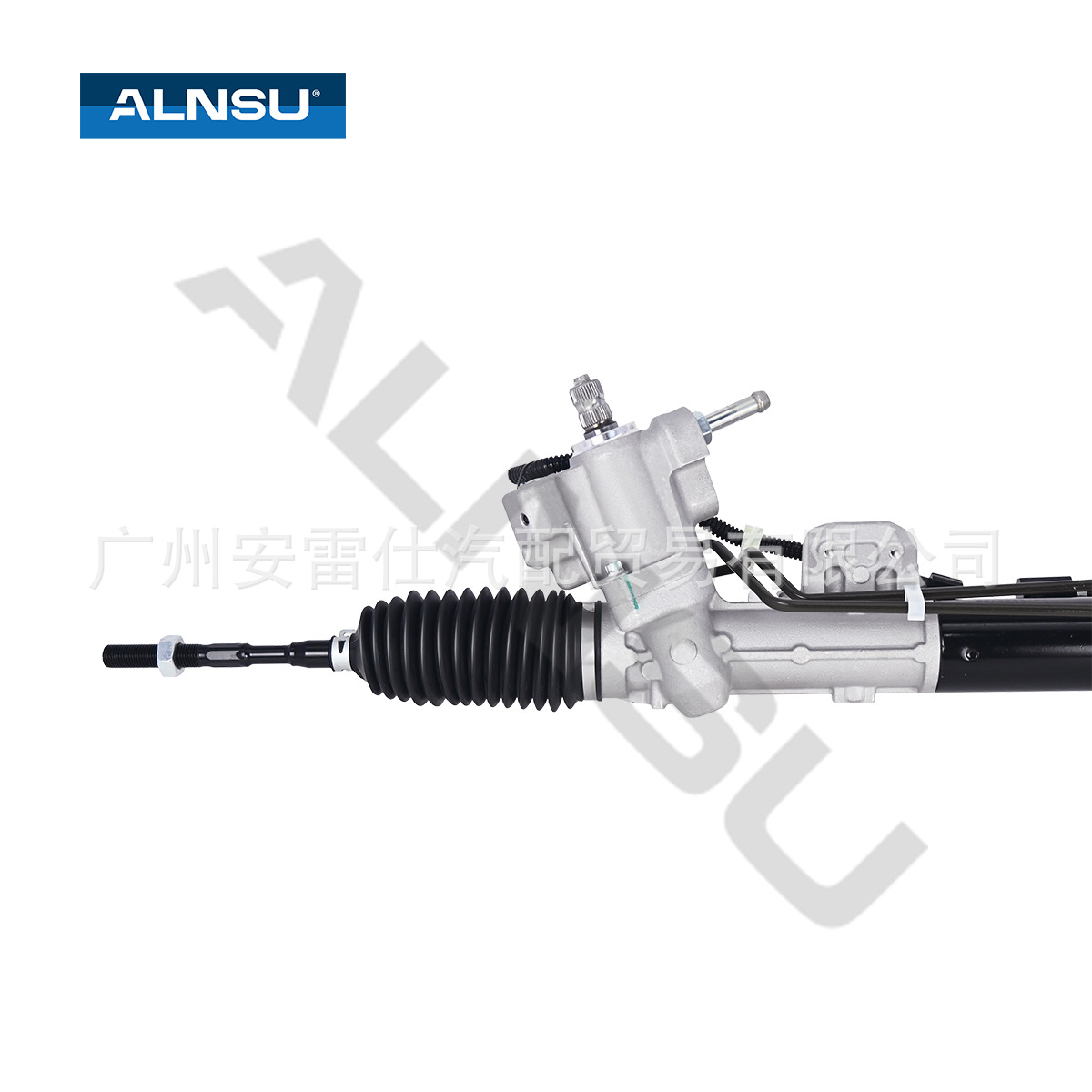 49001-JN20A is suitable for Teana J32 direction machine assembly