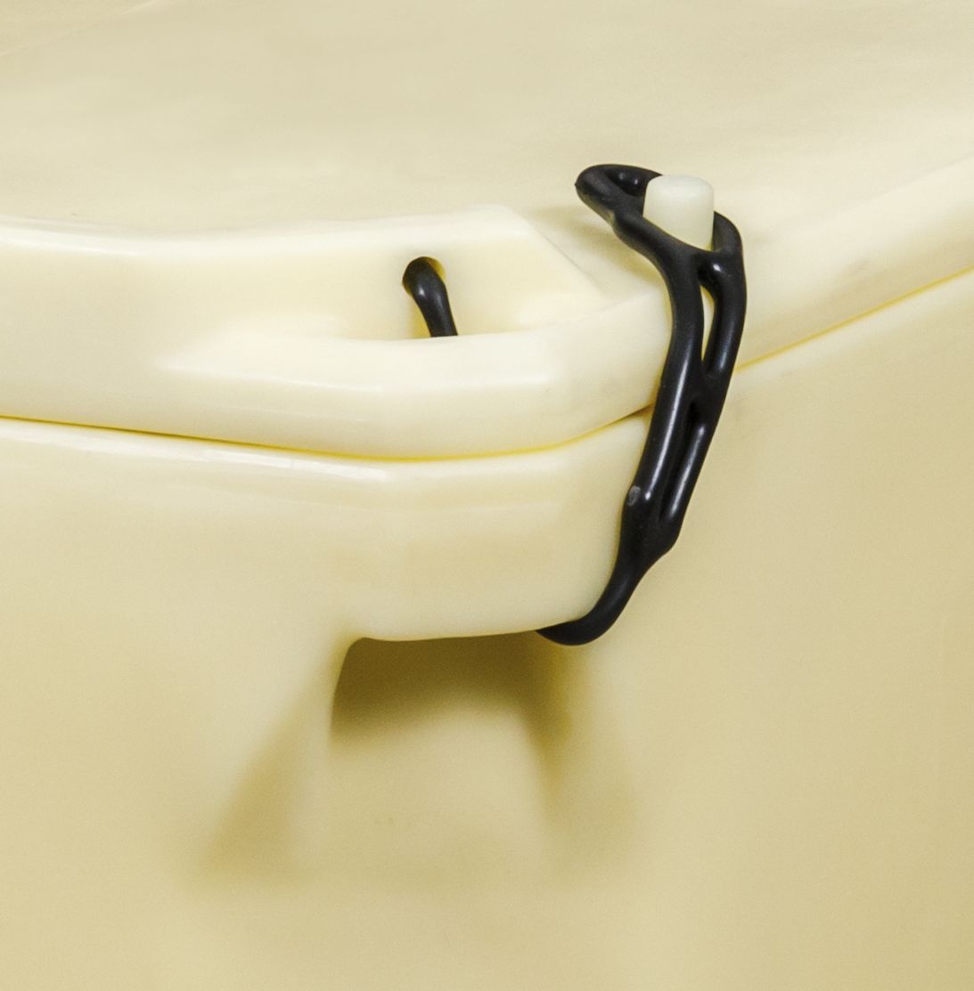 300L Hot Pot Food Treatment BubbLe Food Workshop PortabLe Turn and Transport Use InsuLated Box