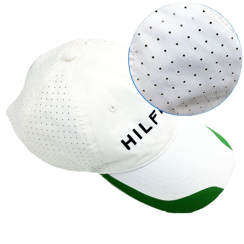 Hat Leather Fabric Cutting and Processing, Fabric Perforation, Garment Pattern Cutting, Heat Treatment Cutting, Laser Cutting Processing