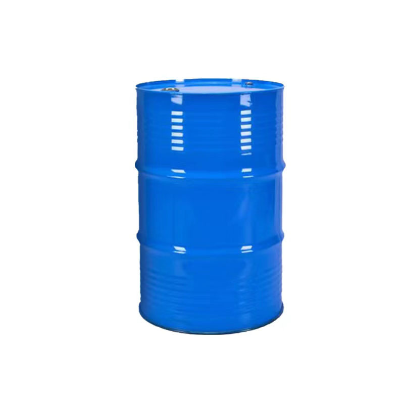 Dipropyl Glycol Butyl Ether Industrial Grade Dpnb Water-Based Coating Film-Forming Auxiliary Various Specifications Dipropyl Glycol Butyl Ether