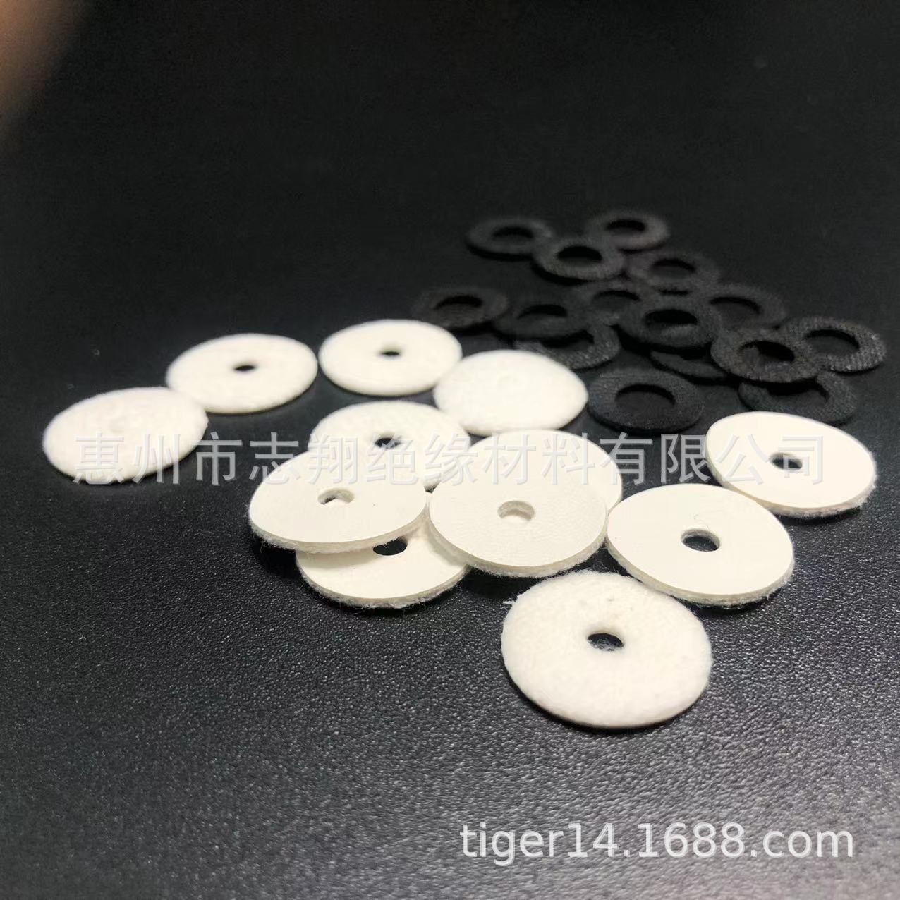 Factory discount direct supply PVC leather meson PU leather gasket PU leather brand leather meson silicone leather button pad