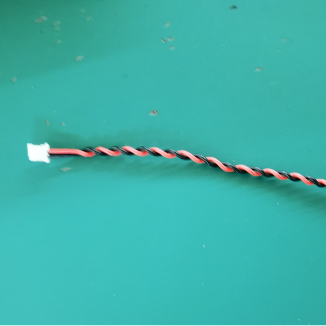 Factory Processing of Various Wire Harnesses, Robot Wire Harnesses, Humanoid Wire Harnesses