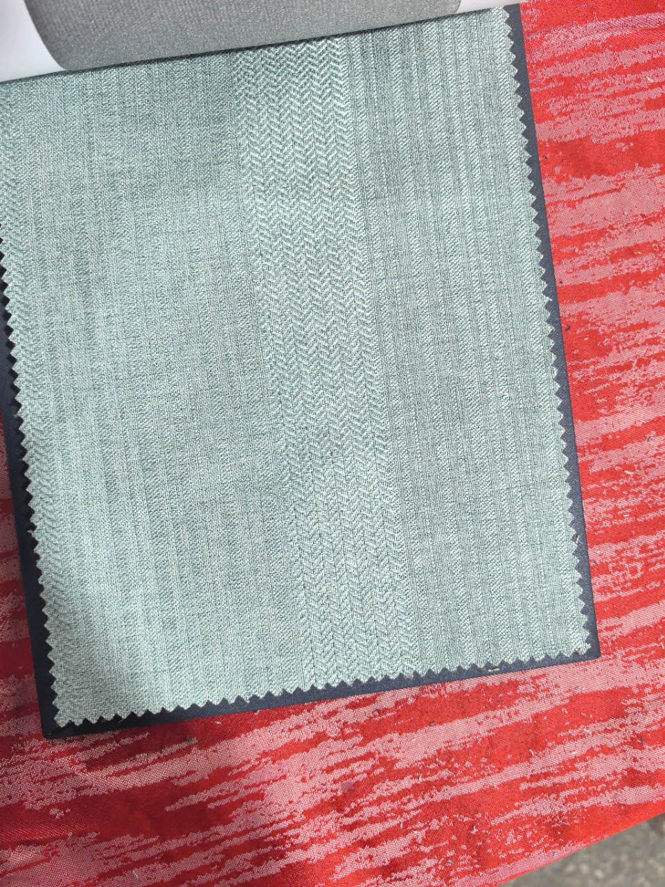 Wholesale Curtains for Rental Houses, Special Price Curtains for Second-Hand Houses, Wholesale Curtains for Hotels, Engineering School Curtains, Wholesale