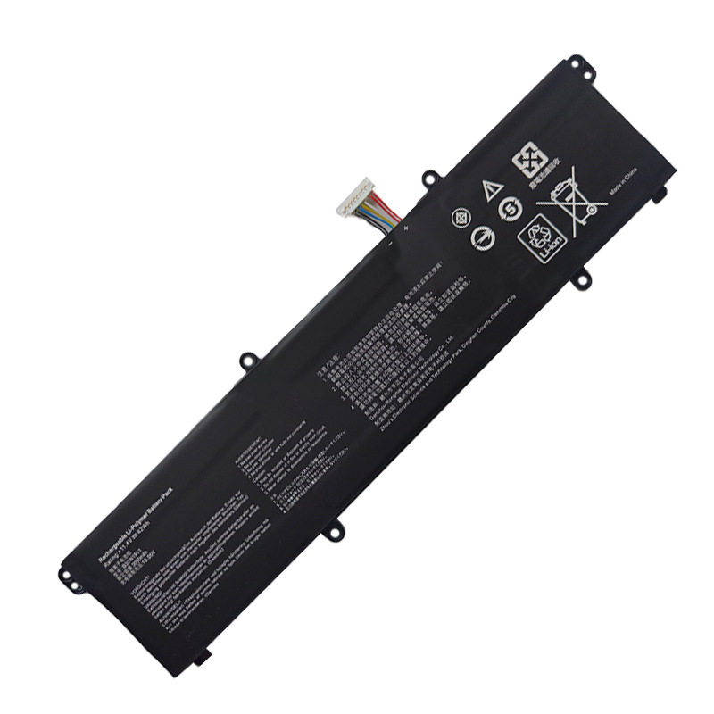 For ASUS B31N1911 C31N1911 V4050F ADOL14FQC/14EQ/EA notebook battery