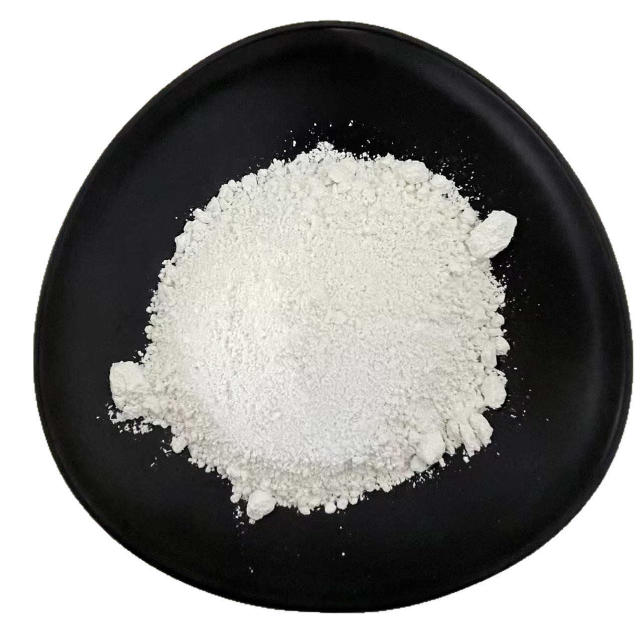 Supply 600 Mesh 800 Mesh 1250 Mesh Water Magnesium Powder for Coatings and Paints