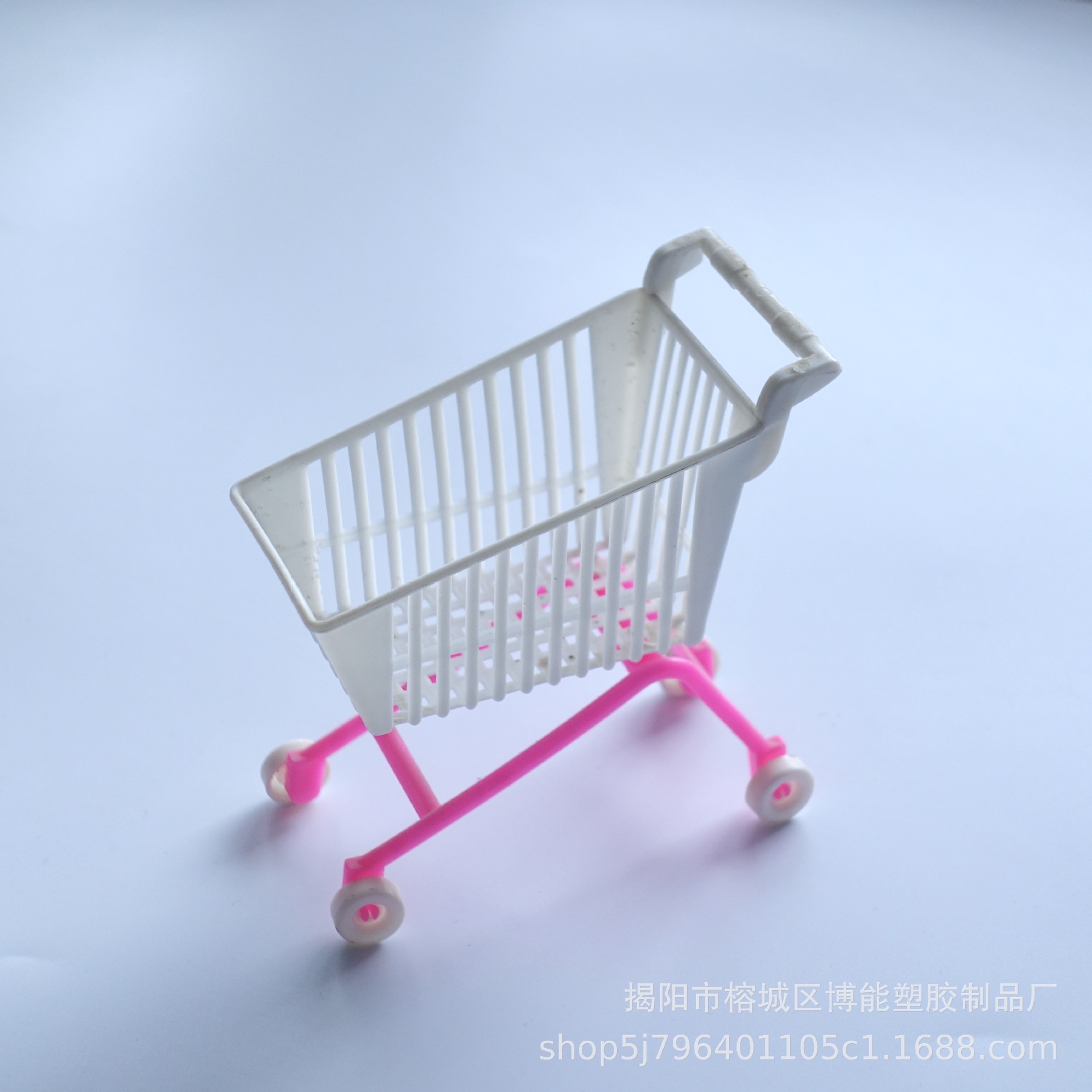 Doll Accessories, Kidsren's Play House, Supermarket Toys, Kitchen Tableware, Mini Shopping Basket, Shopping Cart, Food and Play Accessories