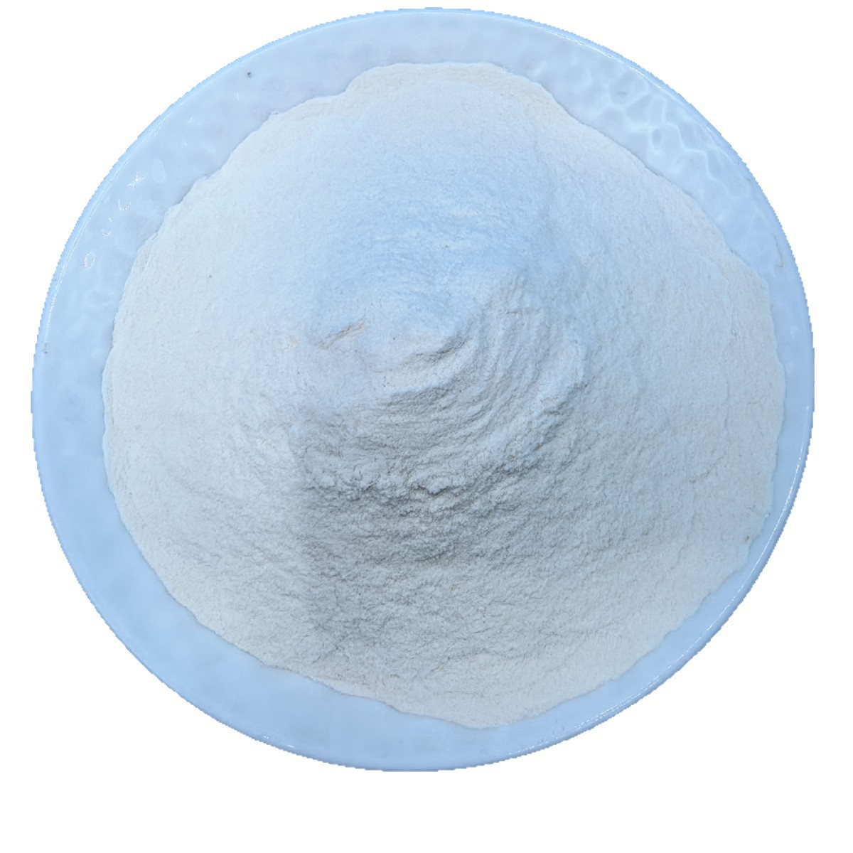 Wholesale Xanthan Gum Industrial Grade Thickener Suspender Petroleum Drilling Stabilizer Xanthan Gum