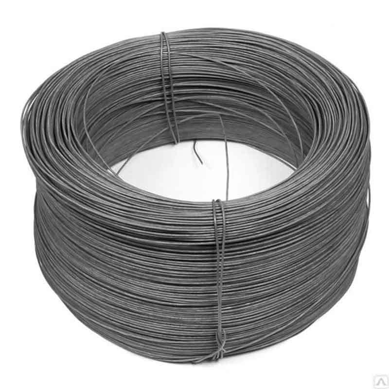 Sae1050 Cold Heading Steel Coil Ball-Tempered Annealed Wire Sae1050 Carbon Steel Round Bar Forged Parts Cold Drawn