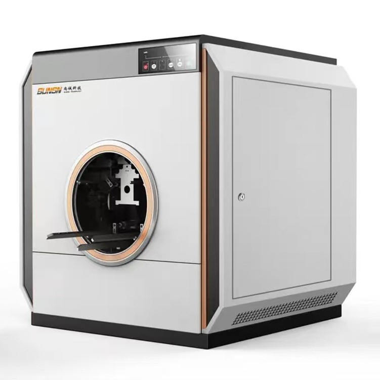 Video Production, Product 3D Animation, Automated Machinery and Equipment Function Demonstration Animation, 3D Animation Production