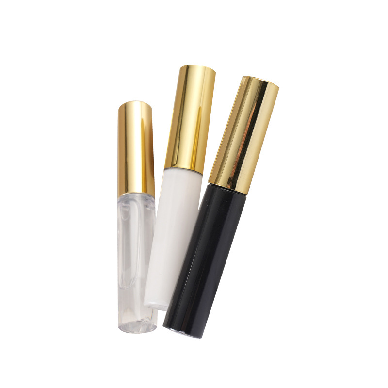 Eyelash Extension Glue for Beauty Salons, Quick-Drying, Super Sticky, Sweat-Proof, Waterproof, No Glue Residue, Gentle and Non-Irritating