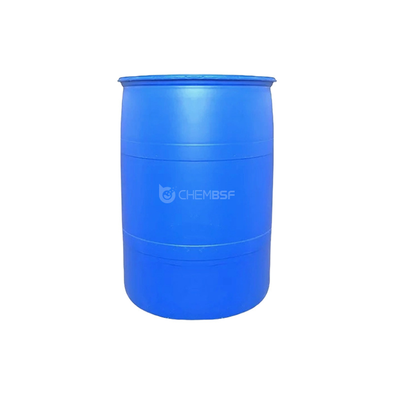 1-Chloro-3,5-Dimethylundecane 707-36-8 Support Sample On-Demand Packaging