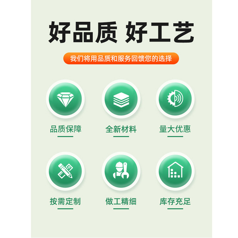 Nmp Electronic Grade N-Methylpyrrolidone Jiangsu Maxis Nmp Warehouse Spot Advantage Supply N-Methylpyrrolidone