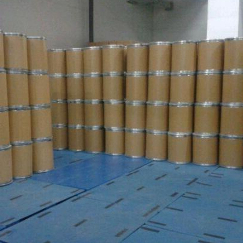 Бората винила пинакол 75927-49-0 содержание 99% синтетический промежуточный биохимический реагент