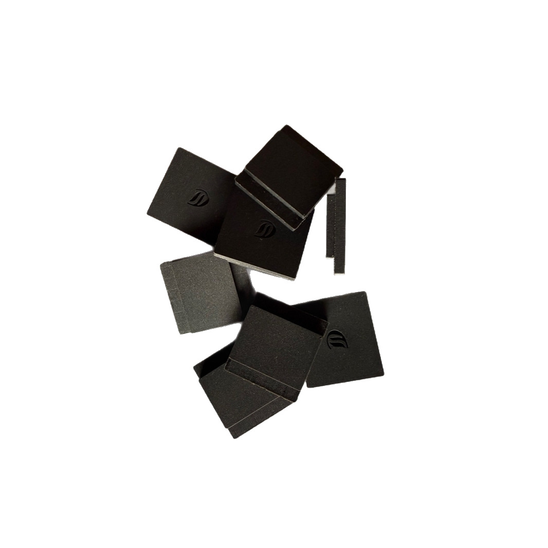 Hot Shoe Cover Base Black Hot Shoe Accessories Digital Camera Hot Shoe Cover Base Slr Camera Flash Decoration