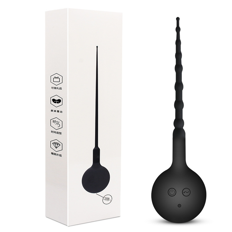 Durex Vibrating Stick Couples Share Okamoto Vibrating Stick Horse Eye Stick Gay Gay Alternative Toys for Men Vibrating Spur