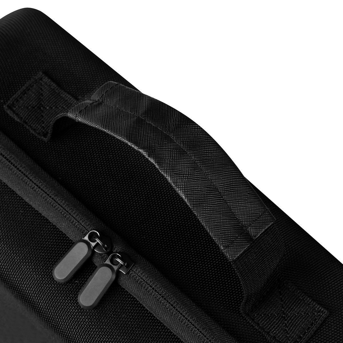 Suitable for Fascia Gun Packaging Box, Game Console, Drone, Digital Product Storage Box, Eva Drone Storage